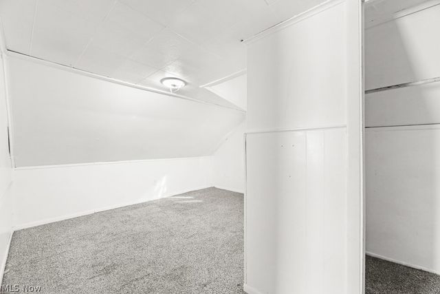 231 Rosenberry Street, Alliance, OH 44601