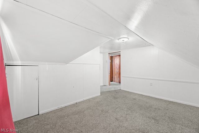 231 Rosenberry Street, Alliance, OH 44601