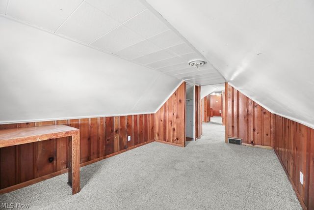 231 Rosenberry Street, Alliance, OH 44601