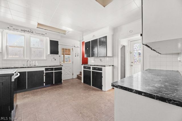 231 Rosenberry Street, Alliance, OH 44601