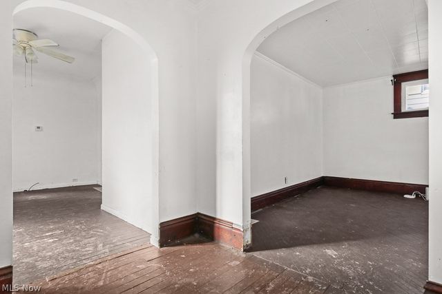 231 Rosenberry Street, Alliance, OH 44601