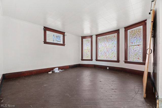 231 Rosenberry Street, Alliance, OH 44601