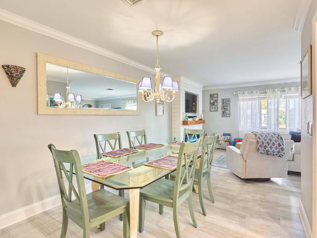 4760 SE Bayshore Terrace, Stuart, FL 34997