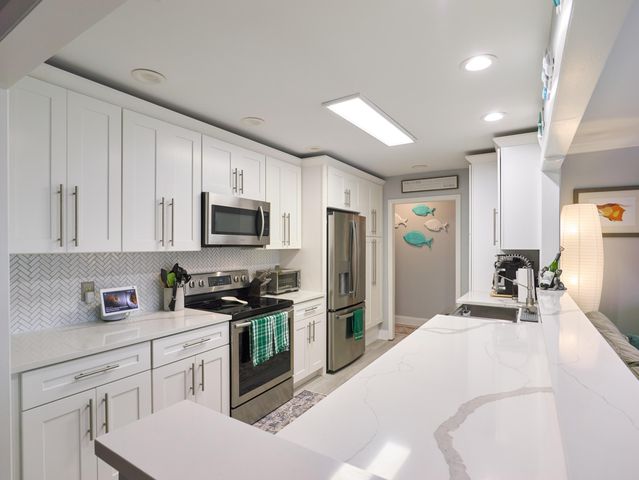 4760 SE Bayshore Terrace, Stuart, FL 34997