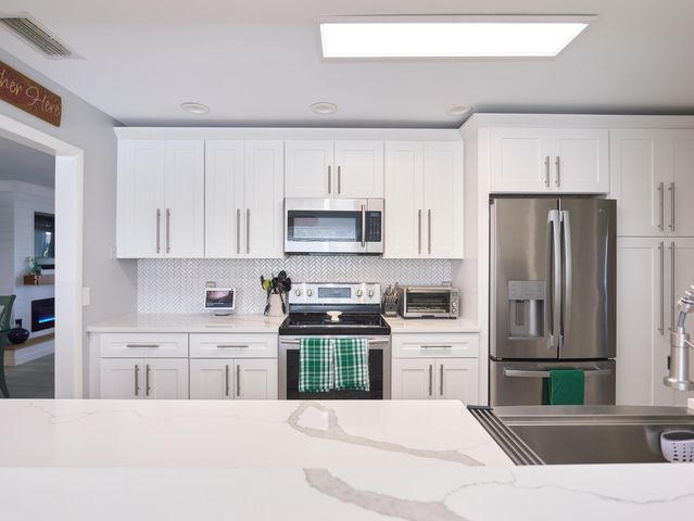 4760 SE Bayshore Terrace, Stuart, FL 34997