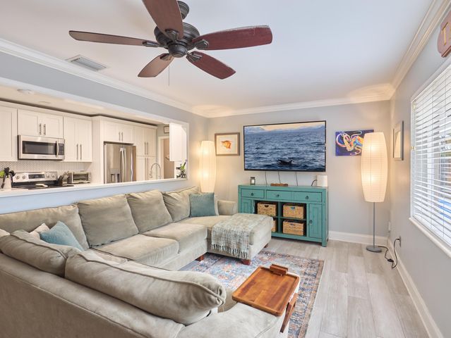 4760 SE Bayshore Terrace, Stuart, FL 34997