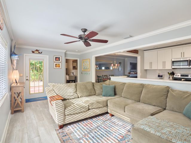 4760 SE Bayshore Terrace, Stuart, FL 34997