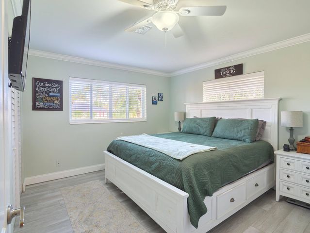 4760 SE Bayshore Terrace, Stuart, FL 34997