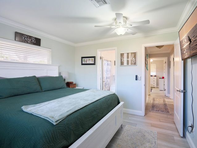 4760 SE Bayshore Terrace, Stuart, FL 34997