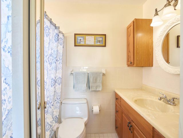 4760 SE Bayshore Terrace, Stuart, FL 34997