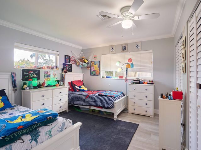 4760 SE Bayshore Terrace, Stuart, FL 34997