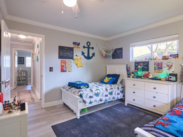 4760 SE Bayshore Terrace, Stuart, FL 34997