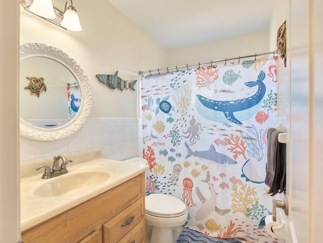 4760 SE Bayshore Terrace, Stuart, FL 34997