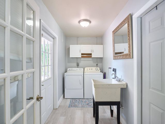 4760 SE Bayshore Terrace, Stuart, FL 34997