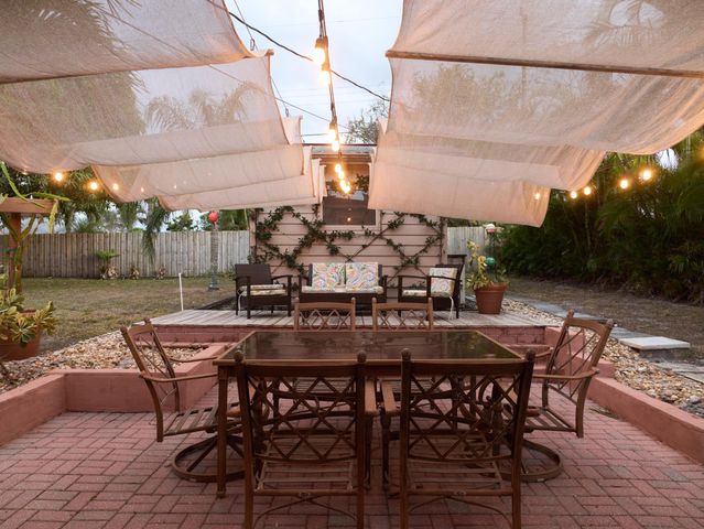 4760 SE Bayshore Terrace, Stuart, FL 34997