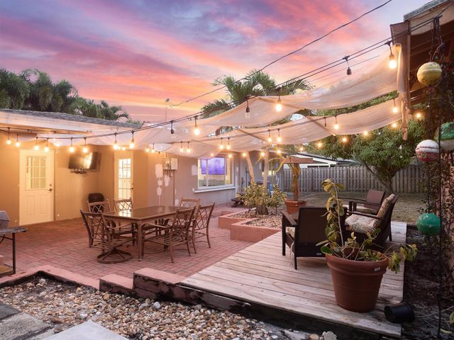 4760 SE Bayshore Terrace, Stuart, FL 34997