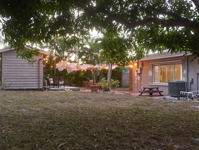 4760 SE Bayshore Terrace, Stuart, FL 34997