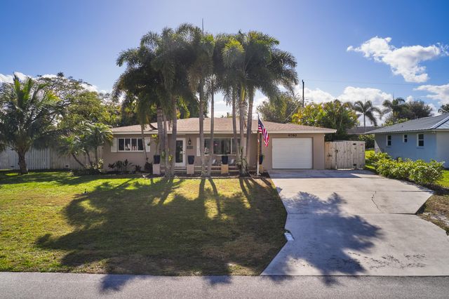 4760 SE Bayshore Terrace, Stuart, FL 34997