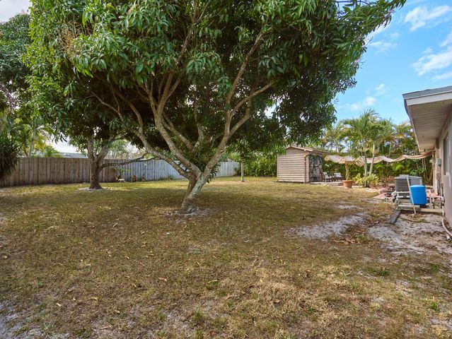 4760 SE Bayshore Terrace, Stuart, FL 34997