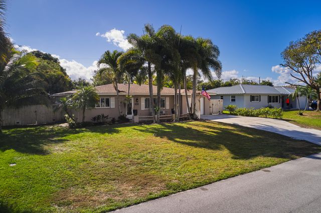 4760 SE Bayshore Terrace, Stuart, FL 34997