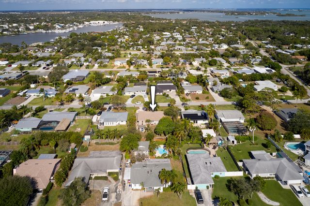 4760 SE Bayshore Terrace, Stuart, FL 34997