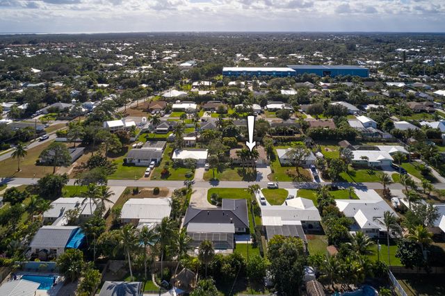4760 SE Bayshore Terrace, Stuart, FL 34997