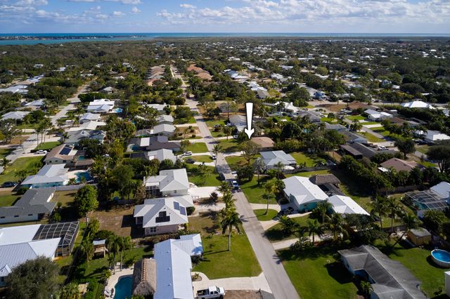 4760 SE Bayshore Terrace, Stuart, FL 34997