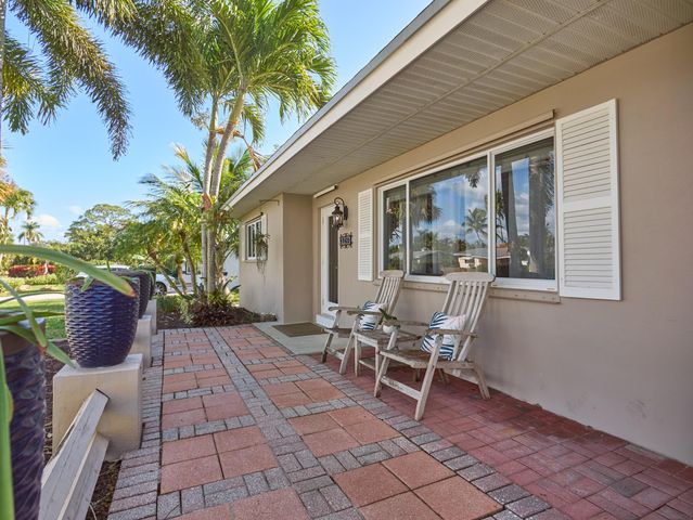 4760 SE Bayshore Terrace, Stuart, FL 34997