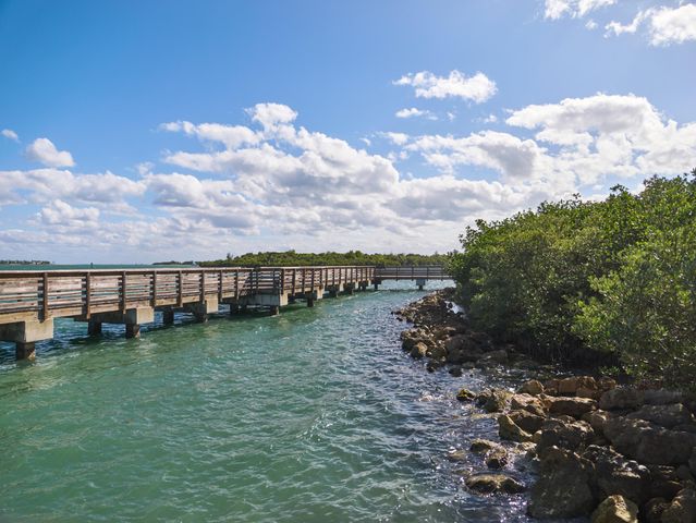 4760 SE Bayshore Terrace, Stuart, FL 34997