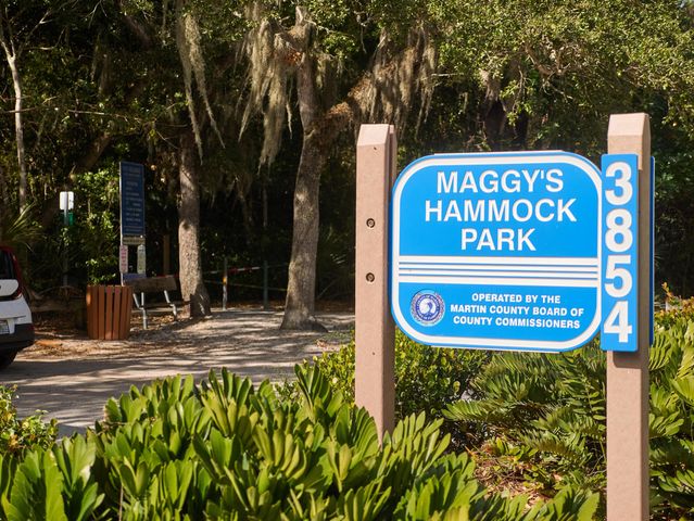 4760 SE Bayshore Terrace, Stuart, FL 34997