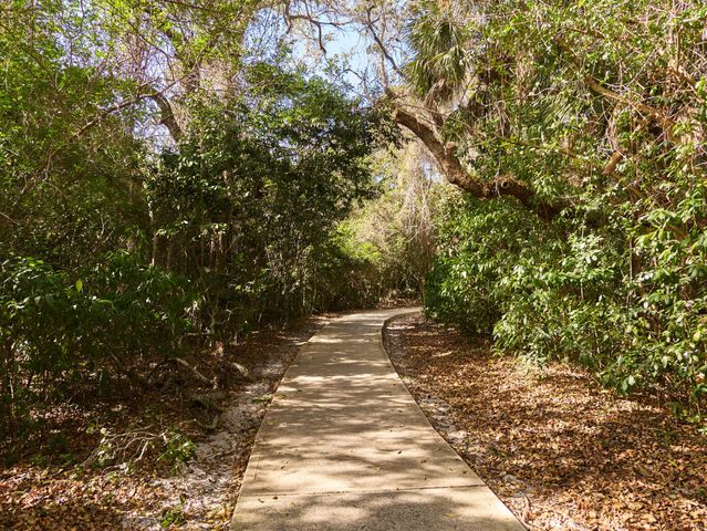 4760 SE Bayshore Terrace, Stuart, FL 34997