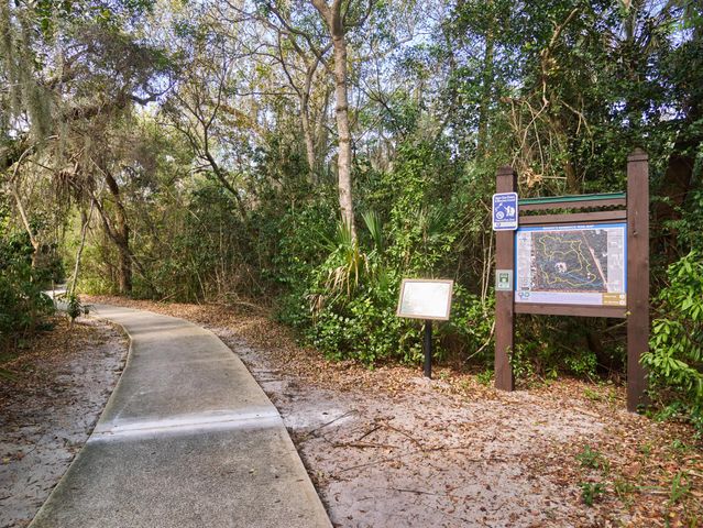 4760 SE Bayshore Terrace, Stuart, FL 34997