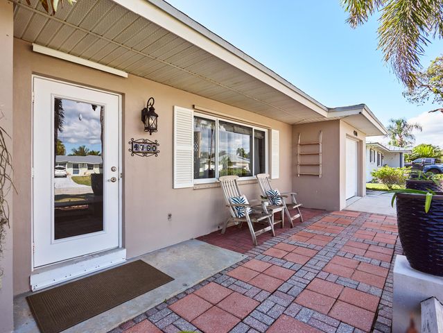 4760 SE Bayshore Terrace, Stuart, FL 34997