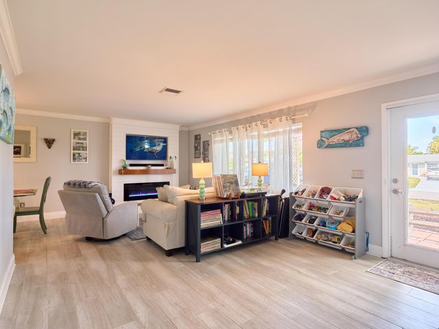 4760 SE Bayshore Terrace, Stuart, FL 34997