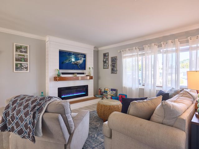 4760 SE Bayshore Terrace, Stuart, FL 34997