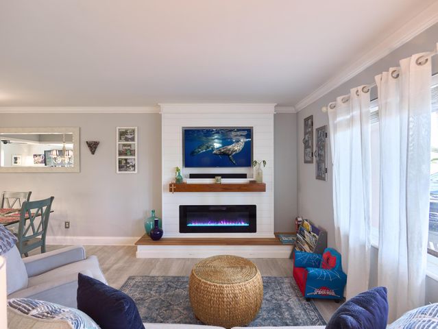 4760 SE Bayshore Terrace, Stuart, FL 34997