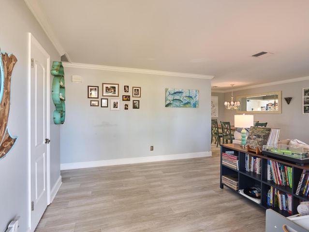 4760 SE Bayshore Terrace, Stuart, FL 34997