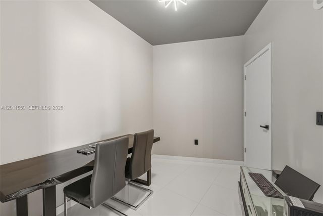 851 NE 1st Ave 4303, Miami, FL 33132