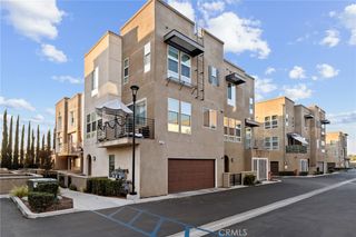 479 Marc Place C, Azusa, CA 91702