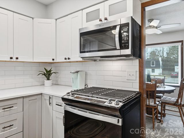 107 Friendfield Drive, Fort Mill, SC 29715