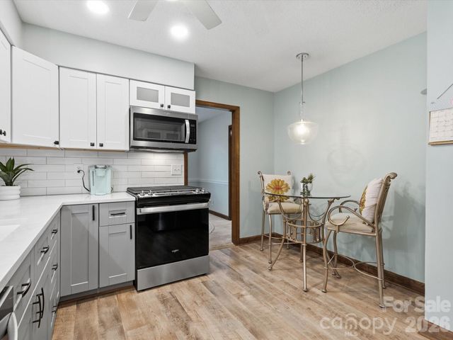 107 Friendfield Drive, Fort Mill, SC 29715