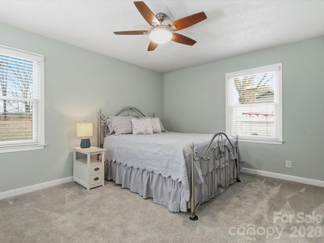 107 Friendfield Drive, Fort Mill, SC 29715