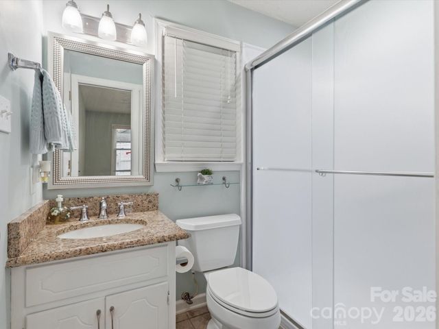 107 Friendfield Drive, Fort Mill, SC 29715