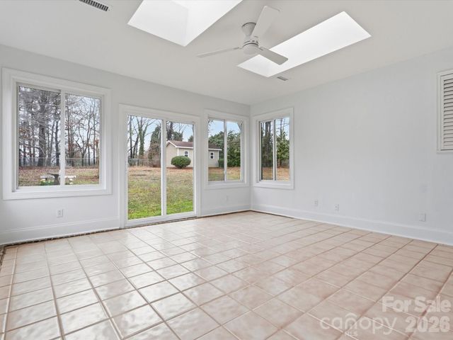 107 Friendfield Drive, Fort Mill, SC 29715