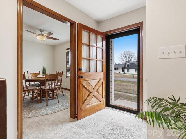 107 Friendfield Drive, Fort Mill, SC 29715