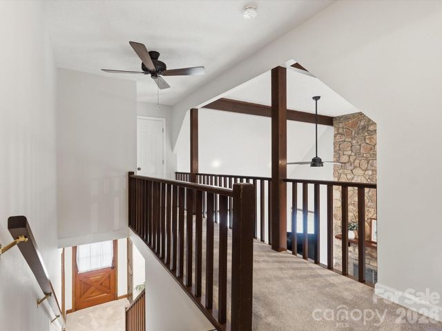 107 Friendfield Drive, Fort Mill, SC 29715