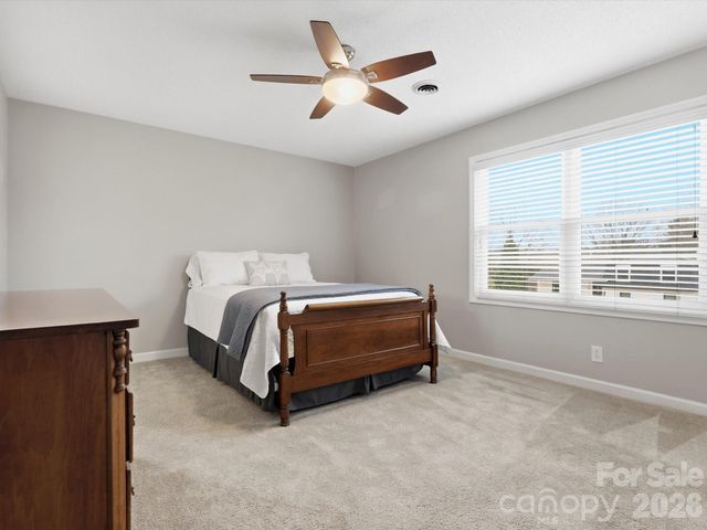 107 Friendfield Drive, Fort Mill, SC 29715