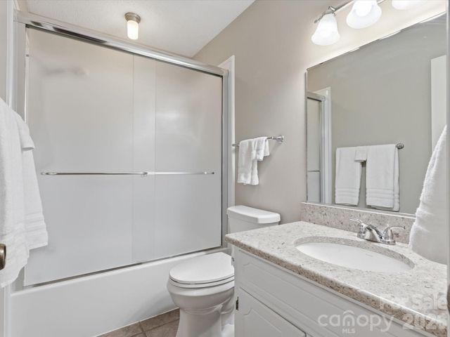 107 Friendfield Drive, Fort Mill, SC 29715