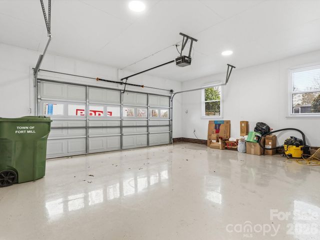 107 Friendfield Drive, Fort Mill, SC 29715