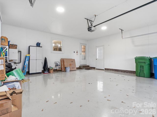 107 Friendfield Drive, Fort Mill, SC 29715